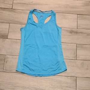 🍕Nike dri fit women's racerback tank☀️🌷 🍀 ❄️ 🍂 🍎🍋🧁🎀🦄🪻🐠🍓🍿